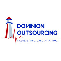 Dominion Outsourcing Logo