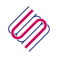 Synergy LMS Logo