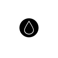 Nektor Organic Sunscreen Logo