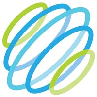Geo Week Logo