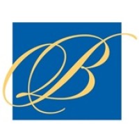 The Burton Awards Logo
