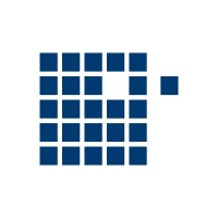 Odgers Connect Logo