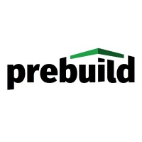 Prebuild Logo