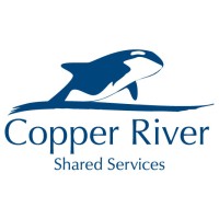 Copper River Shared Services Logo