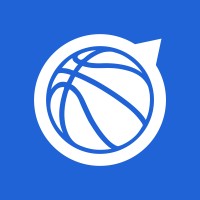 Proballers Logo