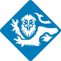 Jersey Financial Services Commission Logo