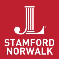 The Junior League of Stamford-Norwalk Logo