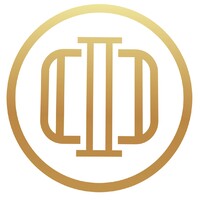Católica Porto Investment Club Logo