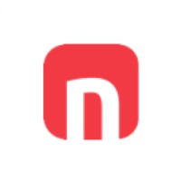 Noddus Logo