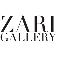 Zari Gallery Logo