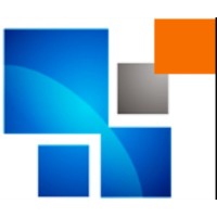 Palz Technologies Logo
