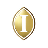InterContinental Barcelona Logo
