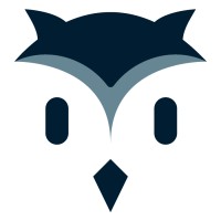 Owlie Logo