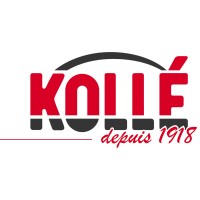 Kollé Logo
