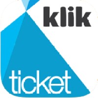 klikticket Logo