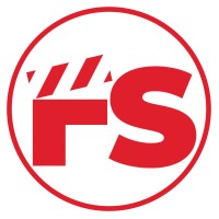 Filmmaking Stuff Logo