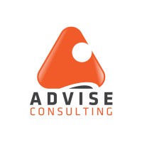Advise Consulting (UK) Logo