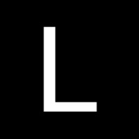 Large Projects Logo