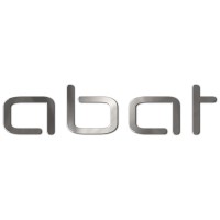 abat Logo
