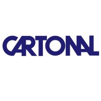 CARTONAL AG Logo