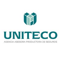 Uniteco Ecuador Logo