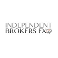 Independent Brokers FX Logo
