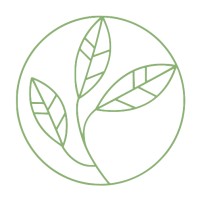 A Greener Future Logo