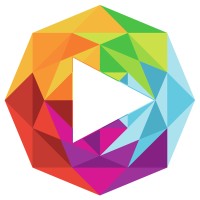PlaySkills Logo