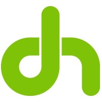 DueHome Logo