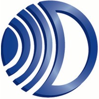 NABIL ABBAS ARCHITECTS - CONSULTANTS (DNAAC) Logo