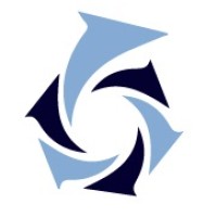 SCA Connect Logo
