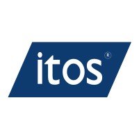 Itos Technology, S.L. Logo