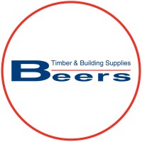 Beers Timber & Building Supplies Ltd Logo