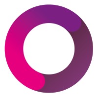 360 Financial Services Logo
