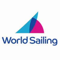 World Sailing Logo