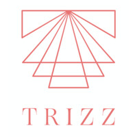 Trizz Studio Logo