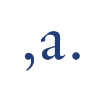 Again Studio Logo