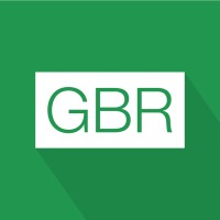 GOBankingRates Logo