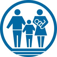Committee for Hispanic Children & Families Logo