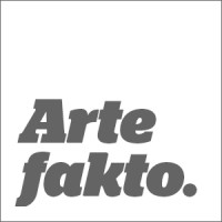 Artefakto Logo