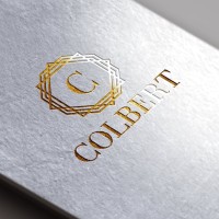 Colbert Law Firm Logo