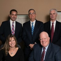 Kelly Kelly Marotta & Tuchman, LLC Logo