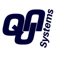 Quasystems Logo