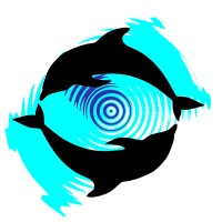 Dolphin Advisory Group Logo