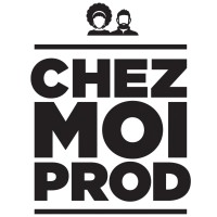 ChezMoiprod Logo