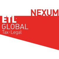 ETL Nexum Abogados Logo
