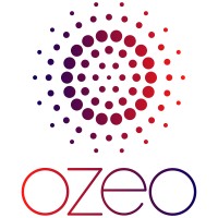 Ozeo Logo