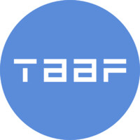 TAAF S.L. Logo