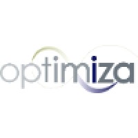 Optimiza Logo