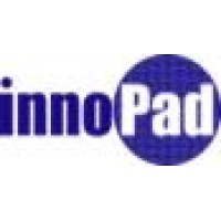 innoPad, Inc. Logo